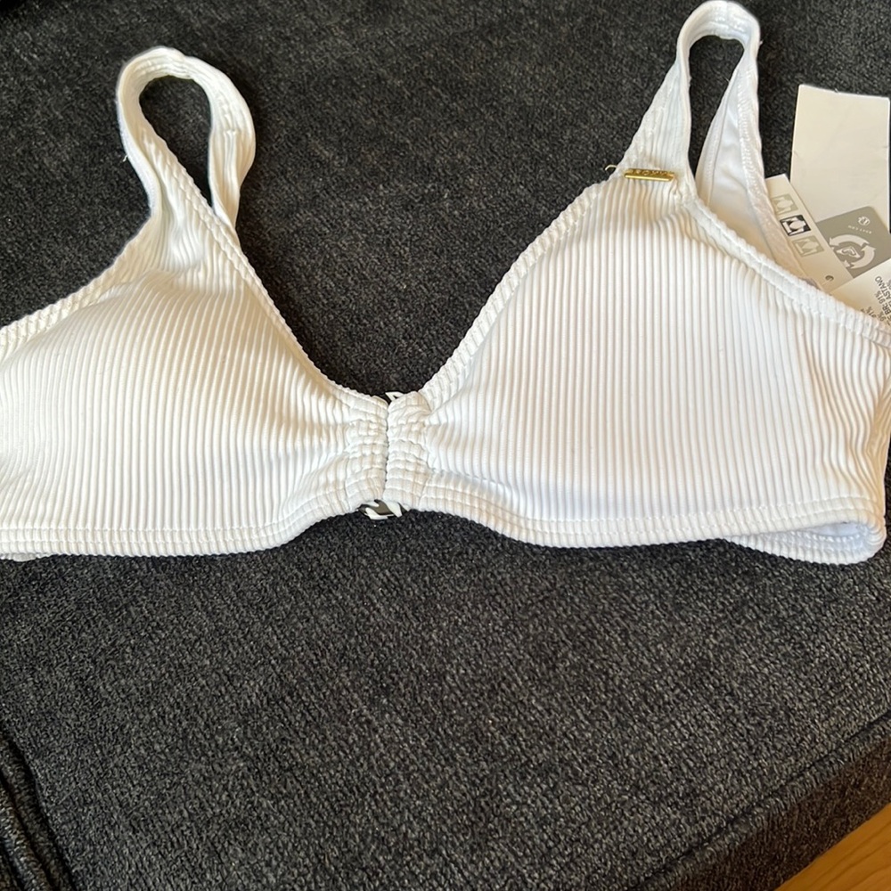 Roxy Bikini top